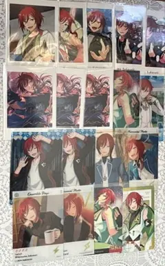 2025年最新】逆先夏目ぱしゃこれの人気アイテム - メルカリ