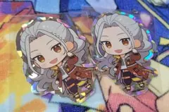 アニカフェ 凪砂