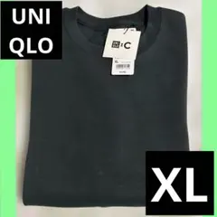 Item thumbnail for item cd4f5156-1a65-466e-aeaa-231295f89129