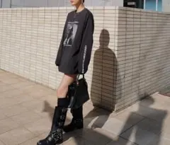 Item thumbnail for item 97fa8e06-52a1-4e06-a05b-b294826f5ef0