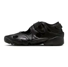 NIKE ウィメンズ エア リフト ドット