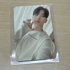 ミュージックプラント&yes24  サイン会 ホシ