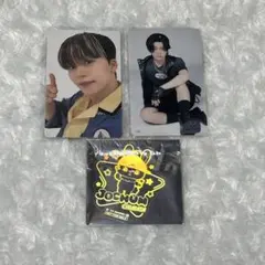 木全翔也 紙類 まとめ売り 646枚 木全翔也 まとめ売り 646枚(4枚追加しました) JO1 on X: