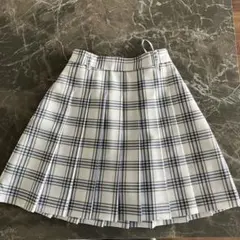 Item thumbnail for item 626ef5d2-dd59-4d5f-b40a-2746825888ab