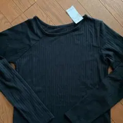 Melan Cleuge(SM2)長袖 カットソー