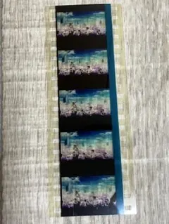 2026年最新】劇場版 まどか マギカ フィルムの人気アイテム - メルカリ