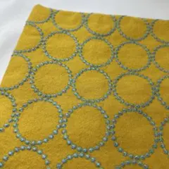 Item thumbnail for item 5c3d3b80-3b37-4063-beb7-7c7c8b72ef7d