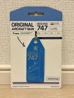 Item thumbnail for item 097b018c-417b-4157-b4e1-9acad106a980