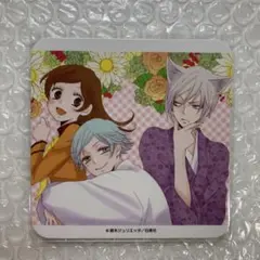 神様はじめました カフェ コースター 特典 コンプリート コンプ バラ売り不可 2025年最新】神様はじめました カフェ 特典の人気アイテム