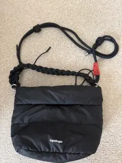 2026年最新】トポロジー ベサスの人気アイテム - メルカリ