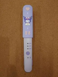 Item thumbnail for item 2df577b3-9a54-41f4-9166-e9ddb01fe57f