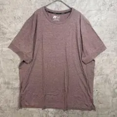usa Tシャツ