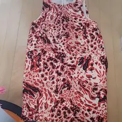 ワンピース
