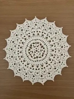 Item thumbnail for item 740e2002-674e-4e39-b866-b7c3928397c5