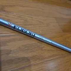 Fubuki TM5 Flex-S シャフト