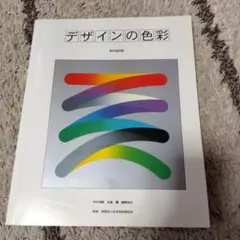 Item thumbnail for item 4984d902-3ccf-494f-aacf-fc60fed4bda3