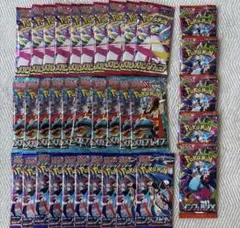 インフェルノX ニンジャスピナー メガシンフォニア メガブレイブ