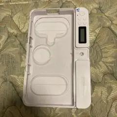 idiskk タイムロッキングコンテナ　スマホロックケース　脱スマホ依存