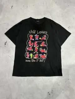 2026年最新】四十八手tシャツの人気アイテム - メルカリ