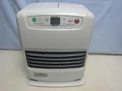 2025年最新】DAINICHI ファンヒーターの人気アイテム - メルカリ