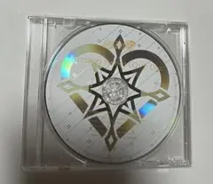 うたプリ Amazing Sweet LOVE Disc CD ピアノサントラ