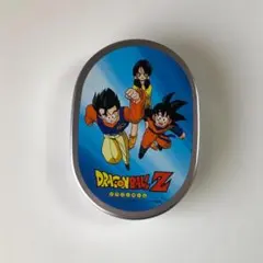 昭和レトロ アルミお弁当箱 ドラゴンボール - メルカリ