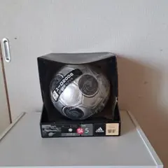 Item thumbnail for item 99dc9fb1-fdd5-4b4c-ba9b-d31cd0f73f05