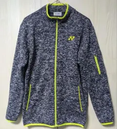 2025年最新】ヨネックス ボアの人気アイテム - メルカリ