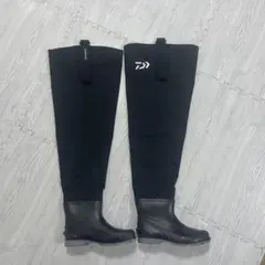 Item thumbnail for item 27939f41-aea6-42f5-8378-ad1ec61e1ddb