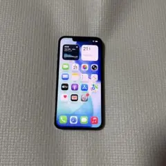 2026年最新】iPhone13pro 256 バッテリー100の人気アイテム - メルカリ