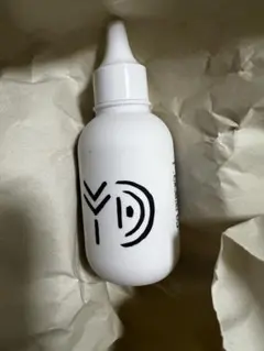 Glow.M おうちで高級エステ級スキンケア おまけ 品付き - メルカリ