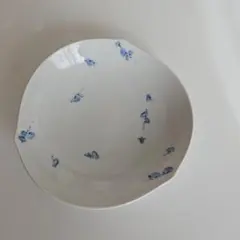 2026年最新】マイセン 青い花の人気アイテム - メルカリ