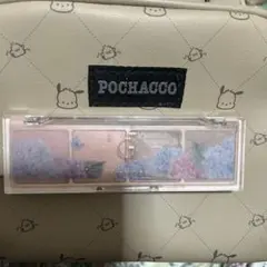 Item thumbnail for item 050f6e67-8a07-45fa-9dd6-9cea128eed5f