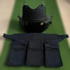 Item thumbnail for item 6dbcbb9a-0842-43b7-a893-fe951ee5c5c8