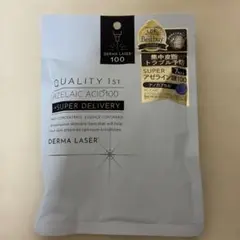 Item thumbnail for item 00ce4b76-f87a-4d66-97ee-81b21374d888