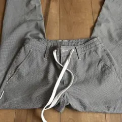 Jack Bumnnyジャックバニーゴルフパンツ