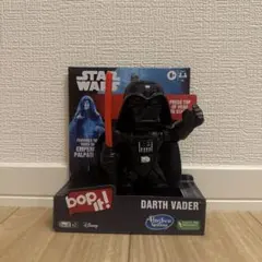 Star Wars ダース・ベイダー　フィギュア
