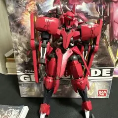 こばやん様 リクエスト 3点 まとめ商品