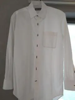 Item thumbnail for item 2cef988a-4115-4811-b5f9-0c167ec762a0