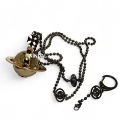 2025年最新】ヴィヴィアン オーブライターの人気アイテム - メルカリ