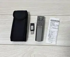 KOKUYO プレゼンテーションマウス ELA-MRU41