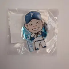 北海道日本ハムファイターズ 応援グッズ