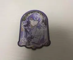 Dytica 3rd 星導ショウ ステッカー