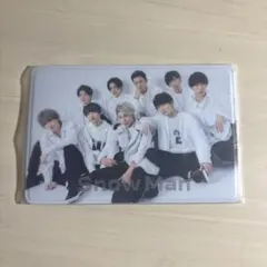 たつみ様 リクエスト 2点 まとめ商品