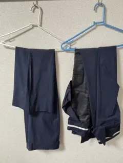 Item thumbnail for item a2b069c3-bb11-4a9c-82e9-d58a392140d3