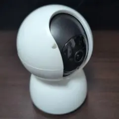 QC2 3MP 防犯カメラ 本体