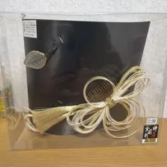 成人式、和装、卒業式用　髪飾り