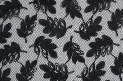 みっこ様 リクエスト 3点 まとめ商品