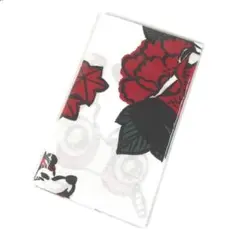 Item thumbnail for item 0d00487e-be10-495d-9dd1-5957785c83e5