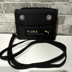 Item thumbnail for item d0a3b81e-3ff5-4a50-af8f-117573d37c52